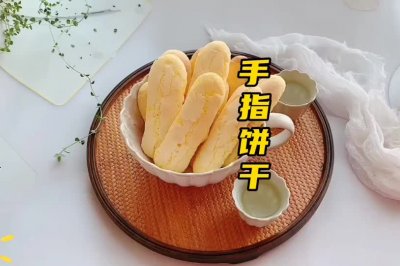 ָ