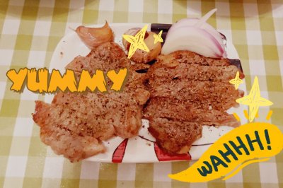 ֺڽţ