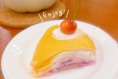 ҳâǧ