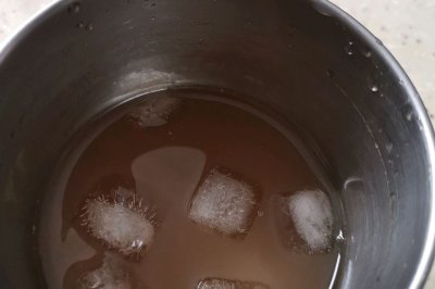 ʲ迧
