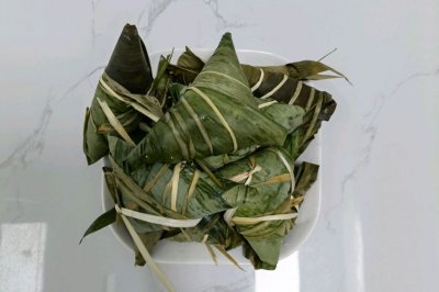 ä