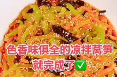 ˬڽ忪θ-ݫ