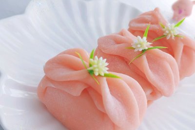 ѩ