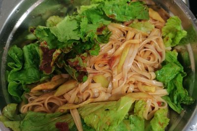 Դ֮ƹպ