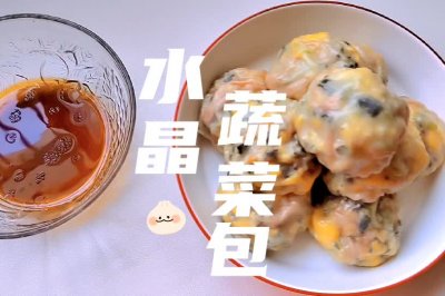 ˮ߲˰