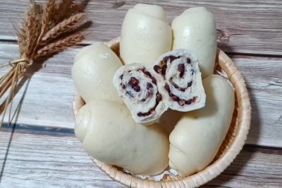 춹