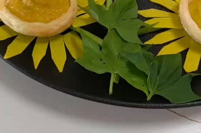 տ