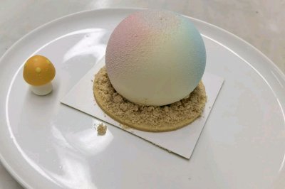 Ľ˹