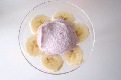 ݮ̱