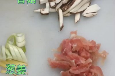㹽˿
