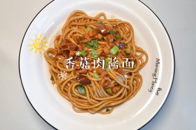 㹽⽴