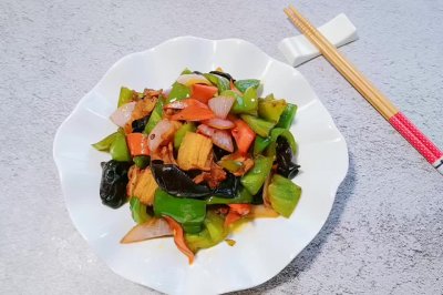 ཷ廨