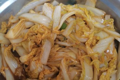 Դ֮Сײ