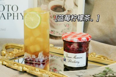 ˬݮʲ衫