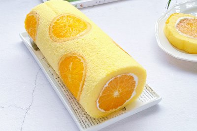 ȵ