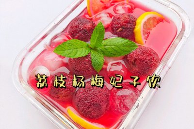 ֦÷
