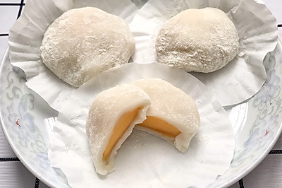 âŴ