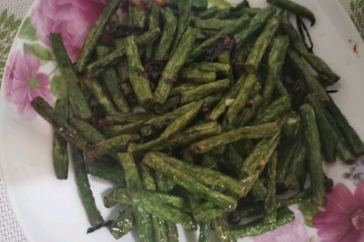 Զ