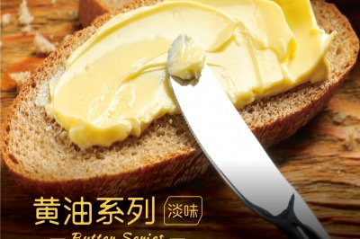 ʻͰ