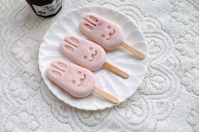 ݮ̱
