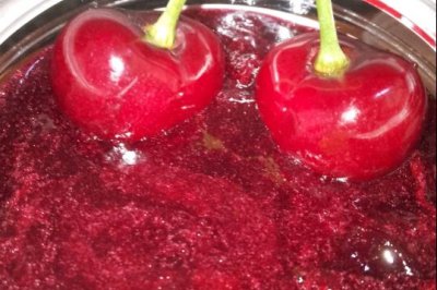 ӣҹ