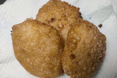 ը