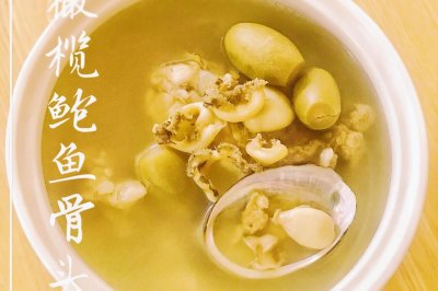 魱ͷ