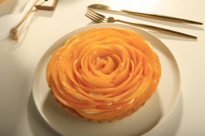 â