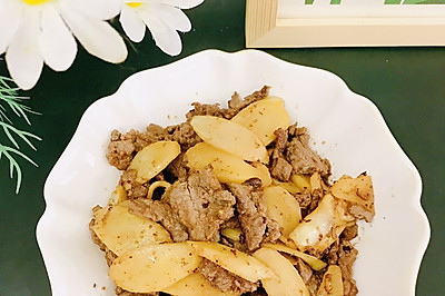 нţ