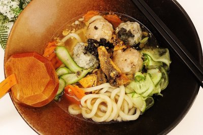 ˫ڶ