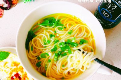 뼦С