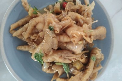 ݽ޹Ǽצ
