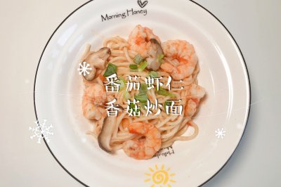 Ϻ㹽