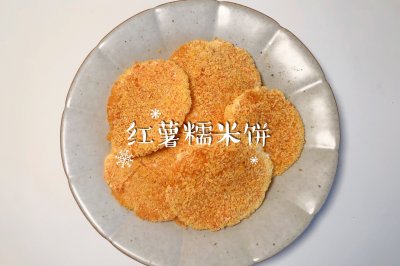 Ŵױ