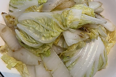 쳴Сײ