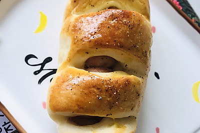 㳦С