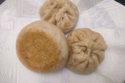 巢