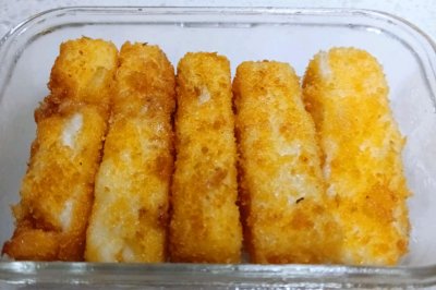 ʧը