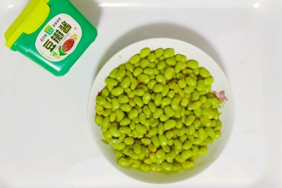 ë