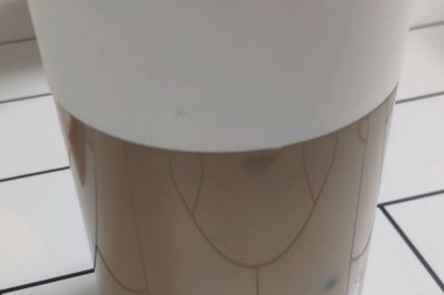 u̲