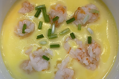 Ϻʲ