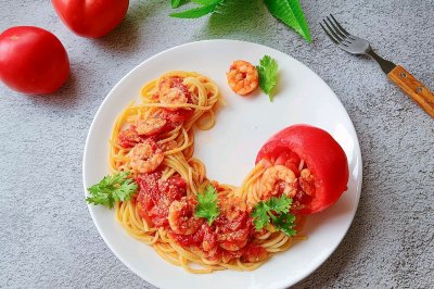 Ϻ