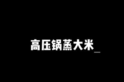 ѹ