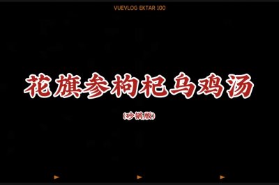 ڼɰ棩