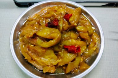 ӣװ棩