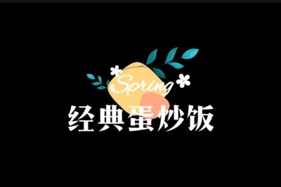 䵰
