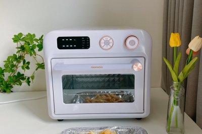 ը׻