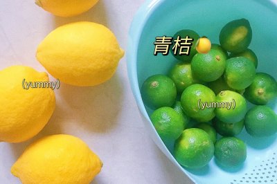 ʷ۱
