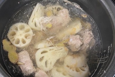 źŹ緹棩