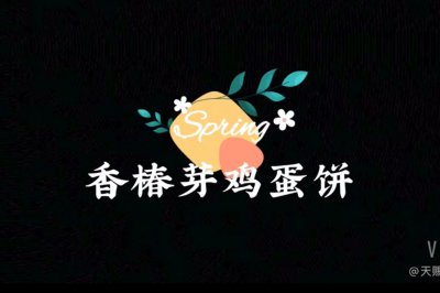 㴻ѿ